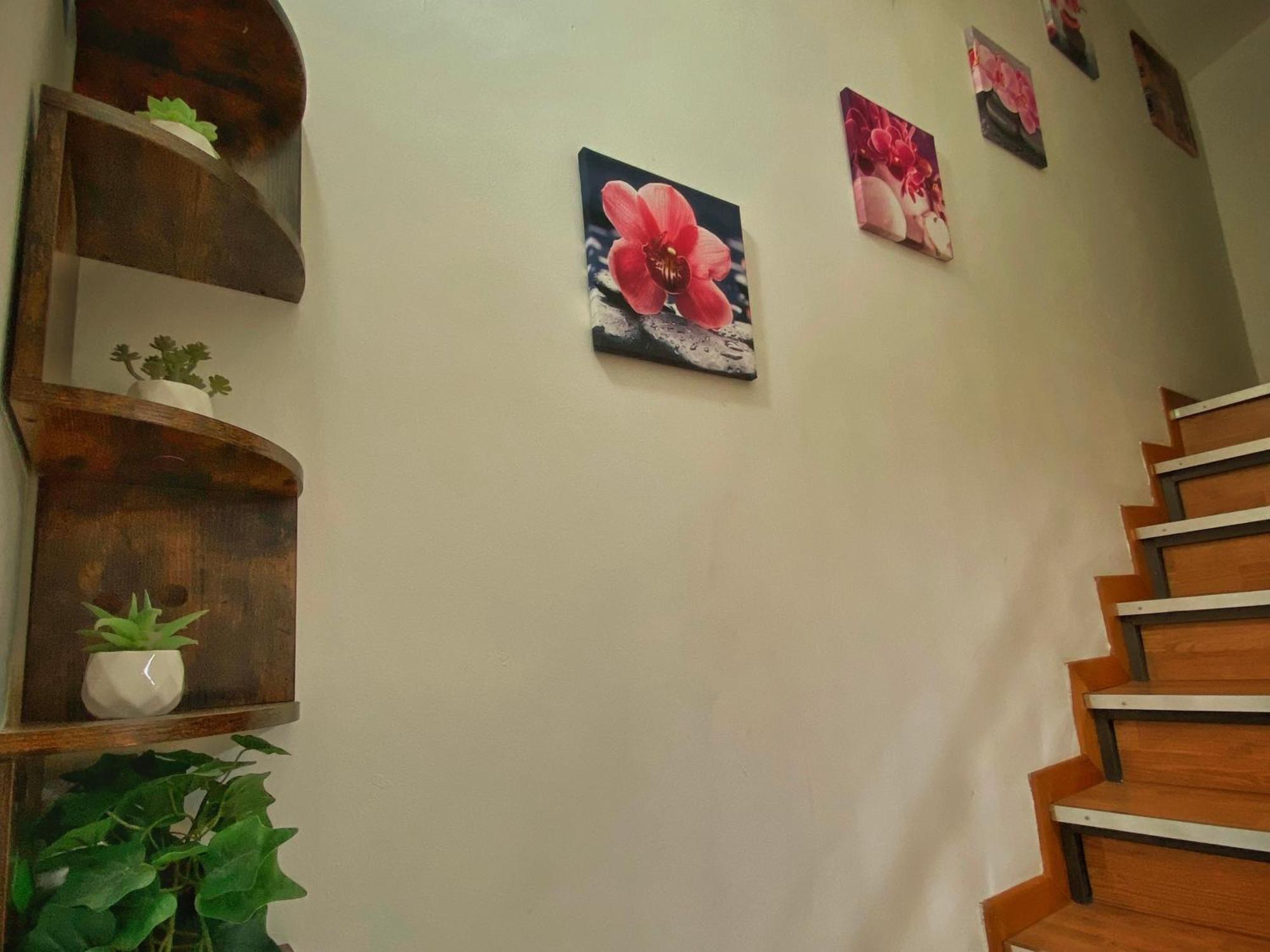 Nicehouse Catania Exterior photo